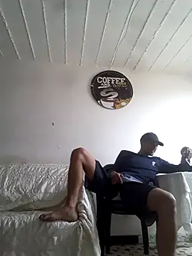 Sirius 5 online show from December 2024 03:31:02 PM