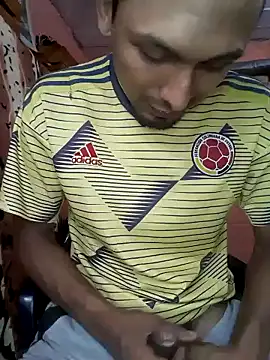 Sirius 5 online show from December 2024 10:34:02 PM