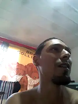 Sirius 5 online show from December 2024 09:51:02 PM