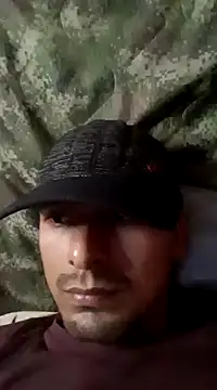 Sirius 5 online show from January 2025 07:17:01 PM