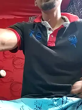 Sirius 5 online show from January 2025 08:40:01 PM