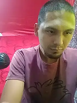 Sirius 5 online show from January 2025 06:35:02 PM