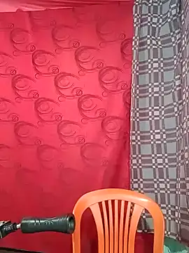 Sirius 5 online show from February 2025 05:50:01 PM