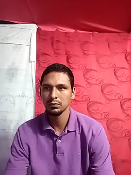 Sirius 5 online show from March 2025 02:35:02 AM