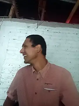 Sirius 5 online show from March 2025 01:02:02 AM