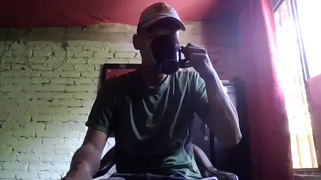 Sirius 5 online show from October 2025 04:59:01 PM