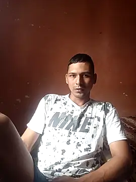 Sirius 5 online show from October 2025 03:44:01 PM