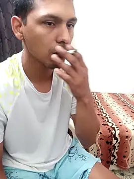 Sirius 5 online show from November 2025 03:11:01 PM