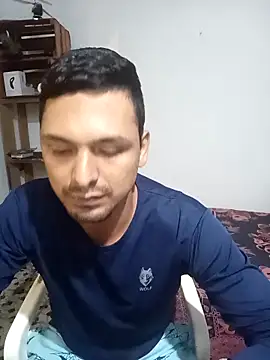 Sirius 5 online show from November 2025 04:21:01 AM