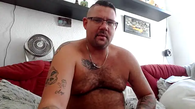 sexykevin17cm online show from October 2025 01:29:02 PM