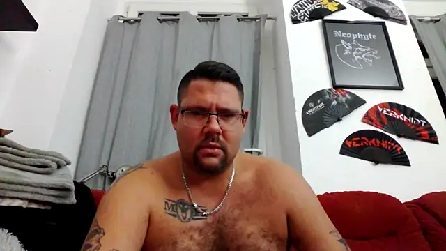 sexykevin17cm online show from November 2025 05:44:02 PM