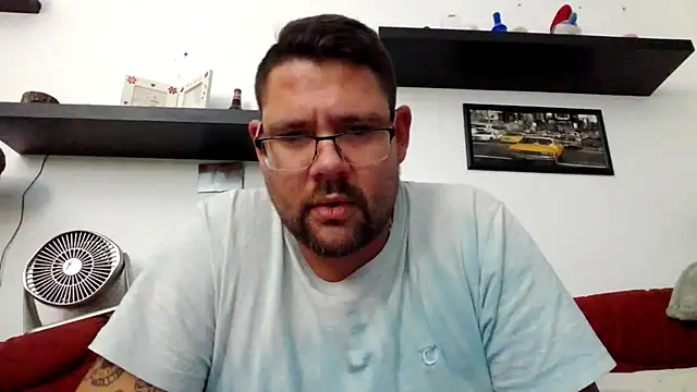 sexykevin17cm online show from November 2025 03:45:02 PM