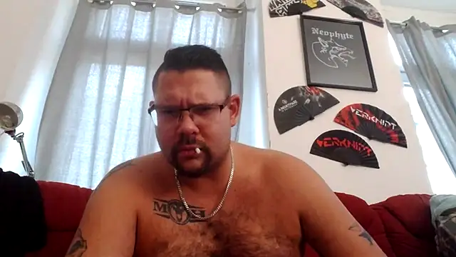 sexykevin17cm online show from December 2025 02:34:01 PM