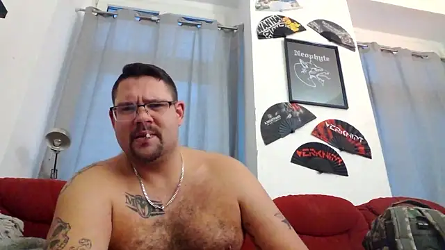 sexykevin17cm online show from January 2026 03:47:01 PM