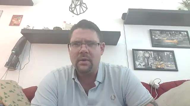 sexykevin17cm online show from February 2026 02:35:01 PM