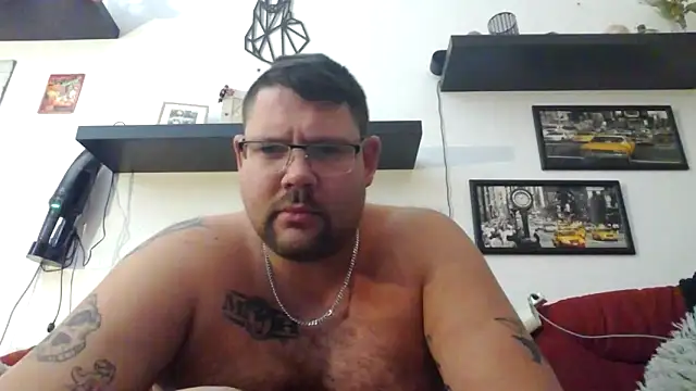 sexykevin17cm online show from April 2026 11:09:01 PM