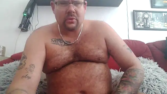 sexykevin17cm online show from April 2026 12:32:01 PM