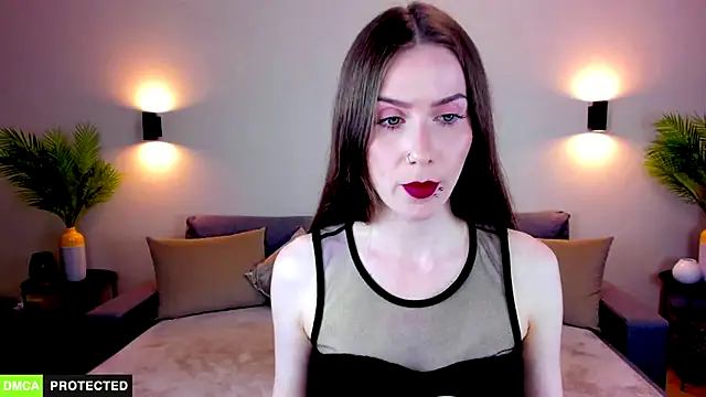 Snapshot of TheWoman__ chatting on April 2026 07:04:02 PM TheWoman online show from April 2026 07:04:02 PM