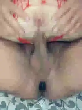 Bull8 online show from December 2024 01:00:01 PM