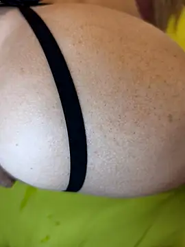 Bull8 online show from November 2025 03:50:01 PM