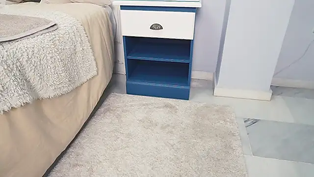 new dee online show from February 2025 03:10:02 PM