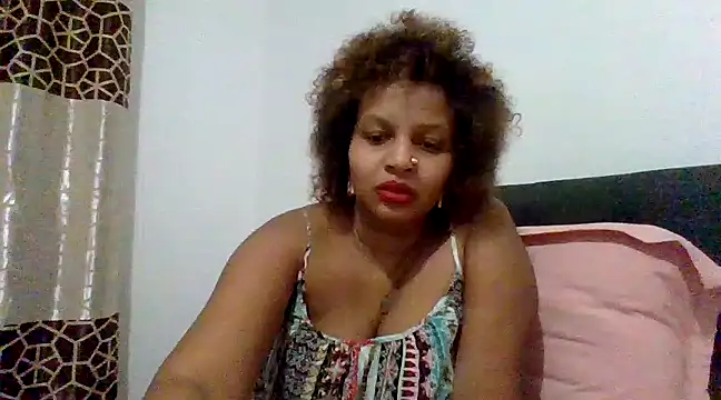 Nathyjess195 online show from January 2025 03:39:02 AM