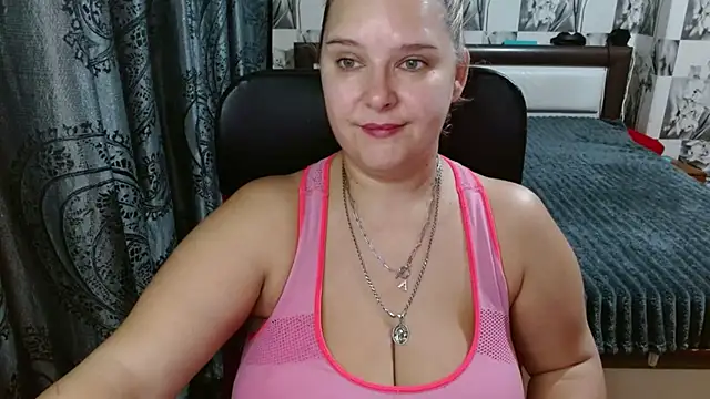 Boolochka online show from December 2025 01:27:01 PM