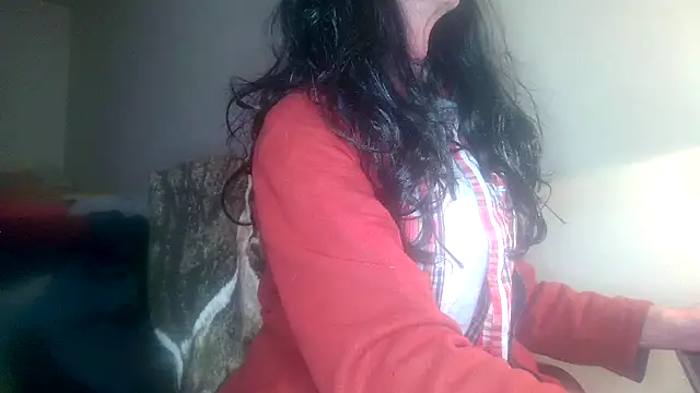 Python43 online show from February 2025 08:35:02 PM