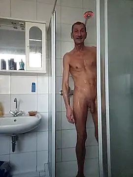 Python43 online show from March 2026 08:38:01 AM