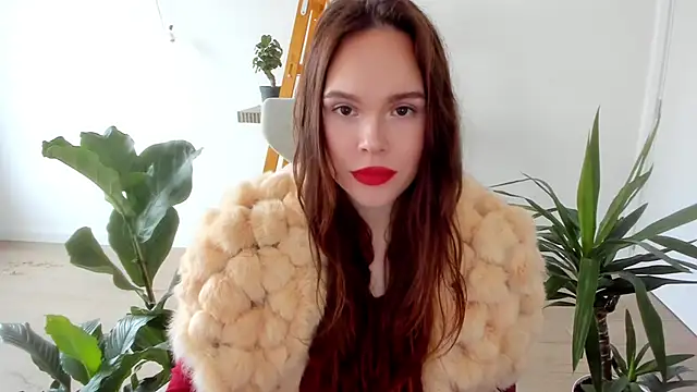 Pokemeboy online show from December 2024 09:41:01 AM