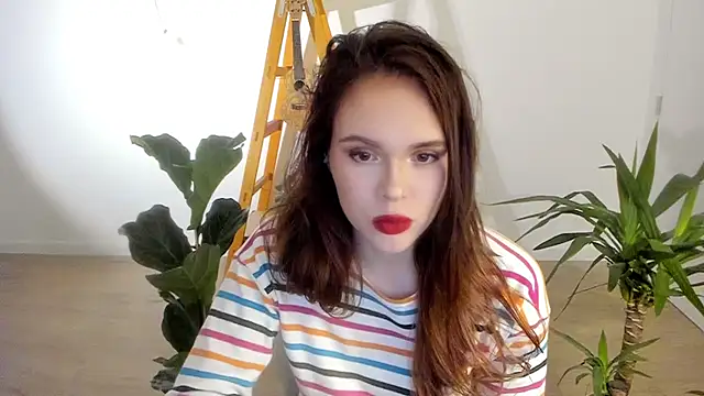 Pokemeboy online show from January 2025 03:16:02 PM