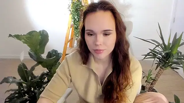 Pokemeboy online show from January 2025 01:42:02 PM