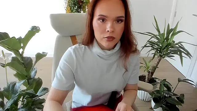 Pokemeboy online show from February 2025 02:53:02 PM