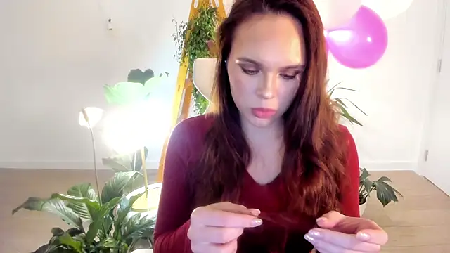 Pokemeboy online show from February 2025 09:47:02 PM