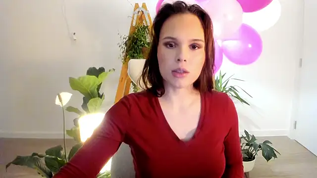 Pokemeboy online show from February 2025 05:50:02 PM