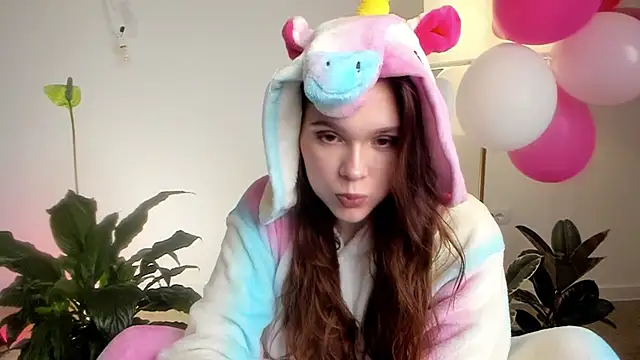 Pokemeboy online show from March 2025 05:38:02 PM