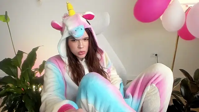 Pokemeboy online show from March 2025 08:32:02 PM