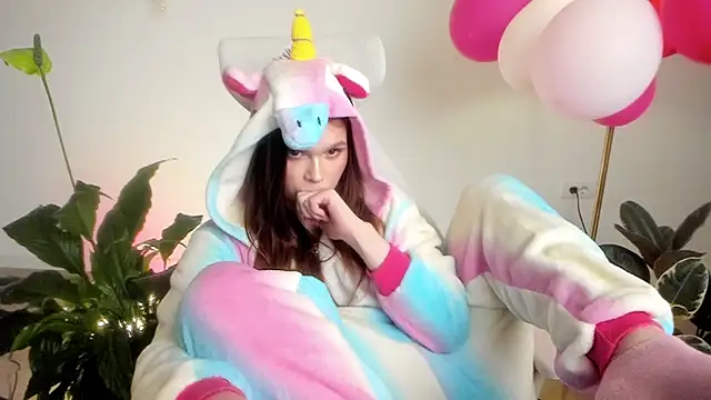 Pokemeboy online show from March 2025 08:54:01 PM