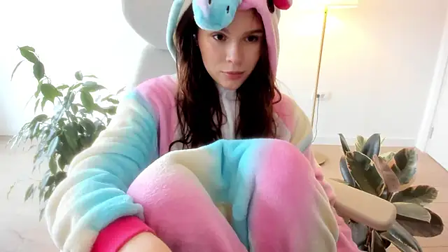 Pokemeboy online show from November 2025 01:00:02 PM