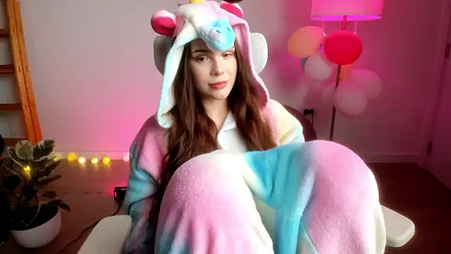 Pokemeboy online show from March 2026 06:25:01 PM