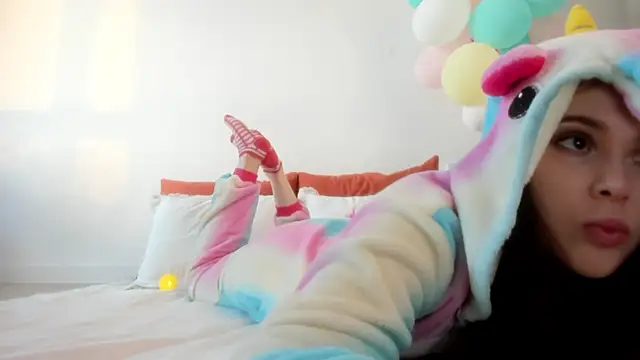 Pokemeboy online show from April 2026 04:56:01 PM