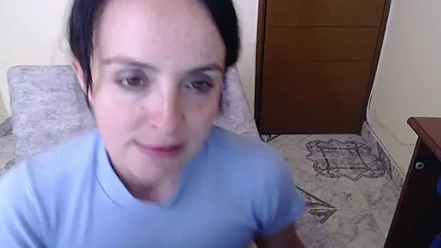 Snapshot of antara_hotgirl chatting on January 2025 09:42:02 PM antara hotgirl online show from January 2025 09:42:02 PM