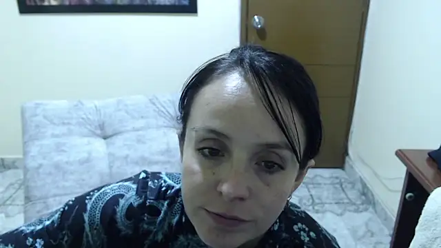 Snapshot of antara_hotgirl chatting on February 2025 10:30:02 PM antara hotgirl online show from February 2025 10:30:02 PM