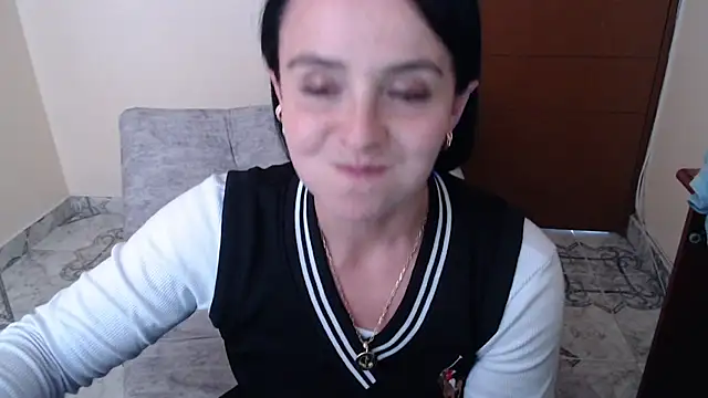 Snapshot of antara_hotgirl chatting on April 2026 08:09:02 PM antara hotgirl online show from April 2026 08:09:02 PM
