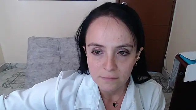 Snapshot of antara_hotgirl chatting on May 2026 07:20:01 PM antara hotgirl online show from May 2026 07:20:01 PM