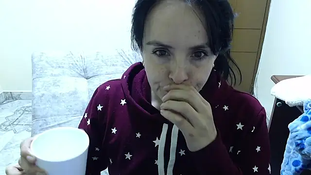 Snapshot of antara_hotgirl chatting on May 2026 09:33:02 PM antara hotgirl online show from May 2026 09:33:02 PM