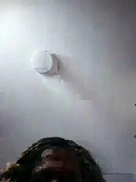 xiomy  online show from January 2026 01:55:02 AM