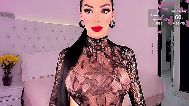 Michell simons online show from October 2025 03:58:02 AM