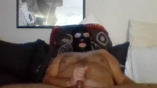 guy36 online show from July 2026 10:14:01 AM