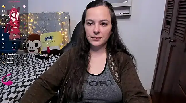 Snapshot of angelaagomez chatting on March 2025 03:31:01 AM angelaagomez online show from March 2025 03:31:01 AM